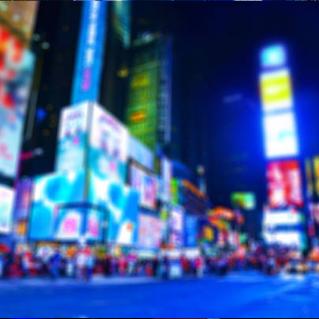 Intelligent Development Of LED Display Screen| ZHANXIN