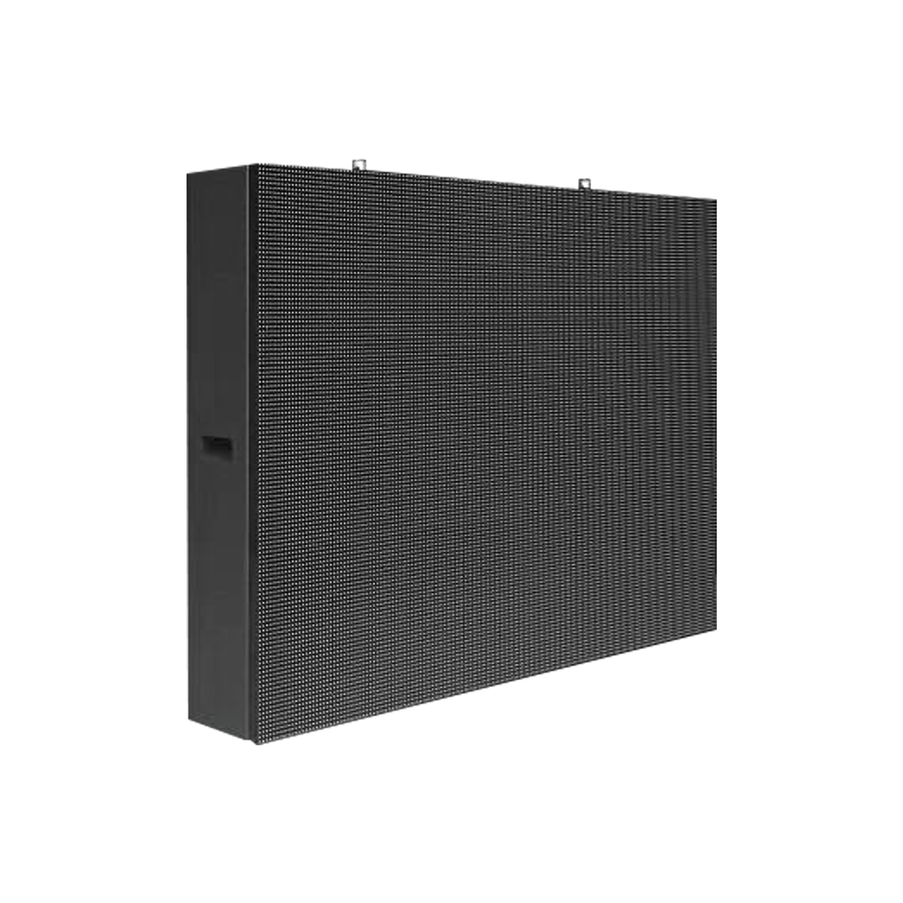 Full color outdoor fixed Led display screen FR series | Display manufacturer from China| Hot sale| ZHANXIN