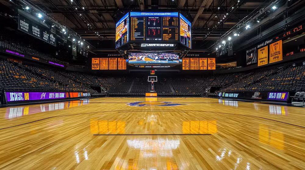 App gallery sports01