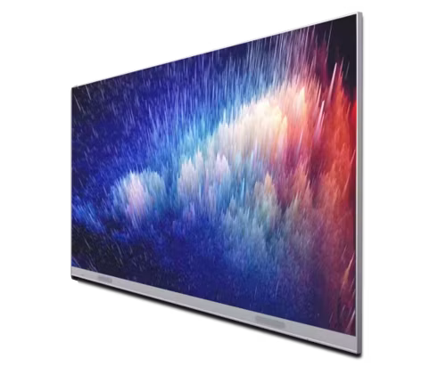 All in one meeting room display screen 02