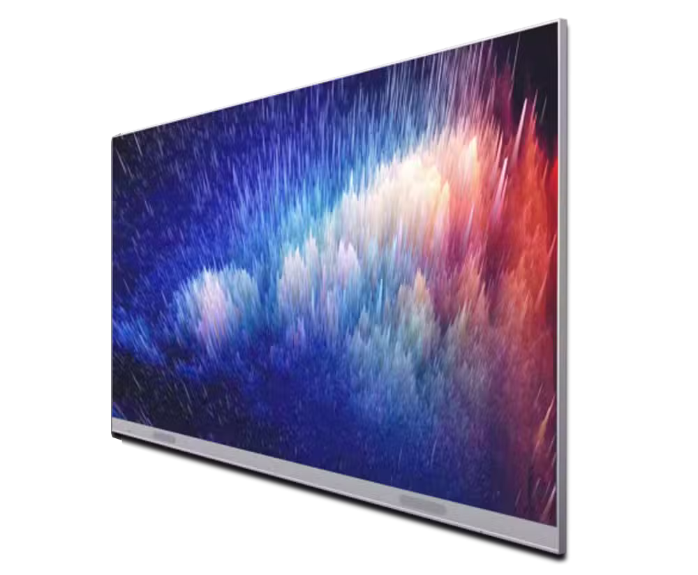 All in one meeting room display screen 02