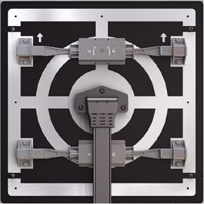 Fa key03