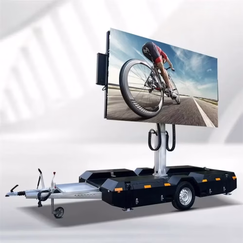 Mobile led trailer 02