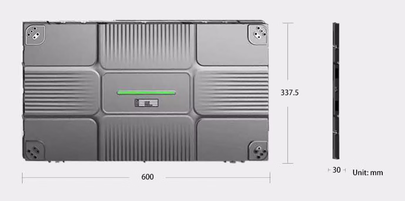 S360 series key 01