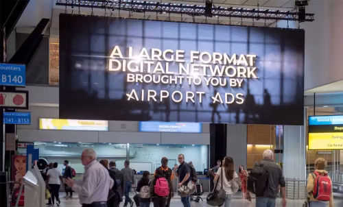 South africa jnb airport terminal main pic