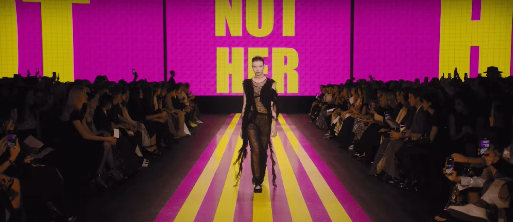 Case dior spring gallery01