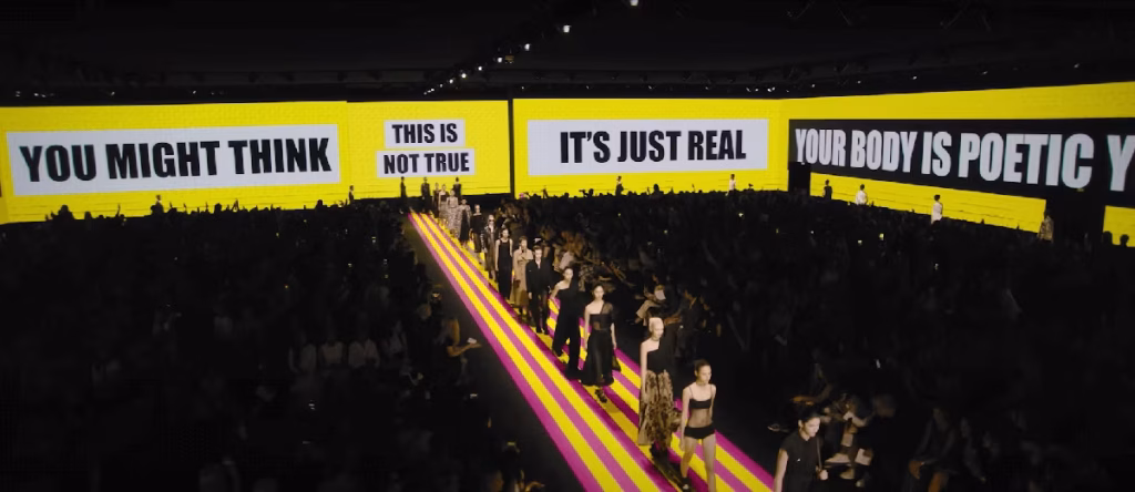 Case dior spring gallery02