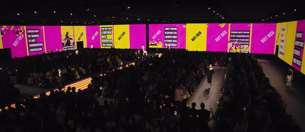 Case dior spring gallery03