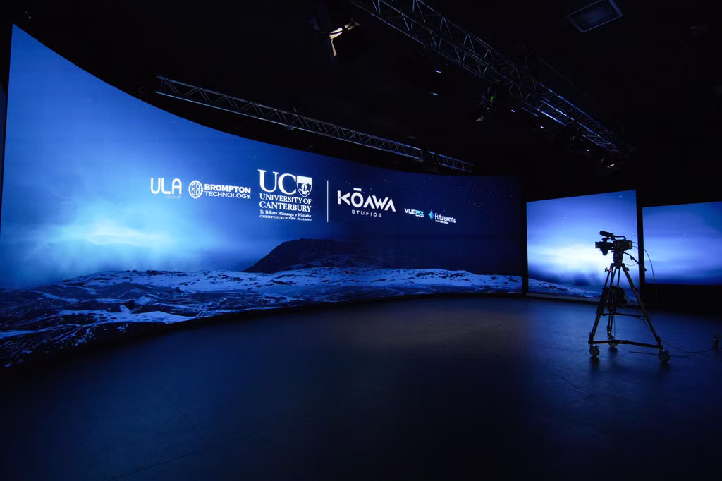 Case new zealand’s most advanced vp studio gallery01