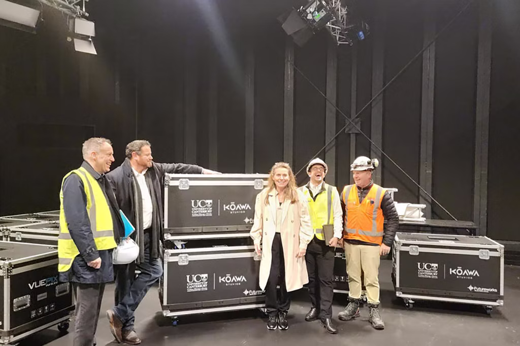 Case new zealand’s most advanced vp studio gallery03