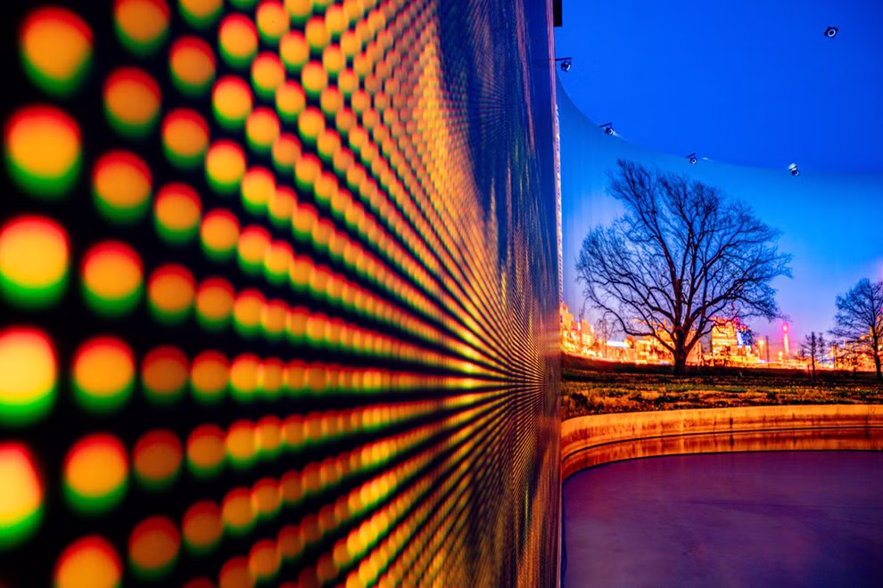 Case trilogy studios gallery03