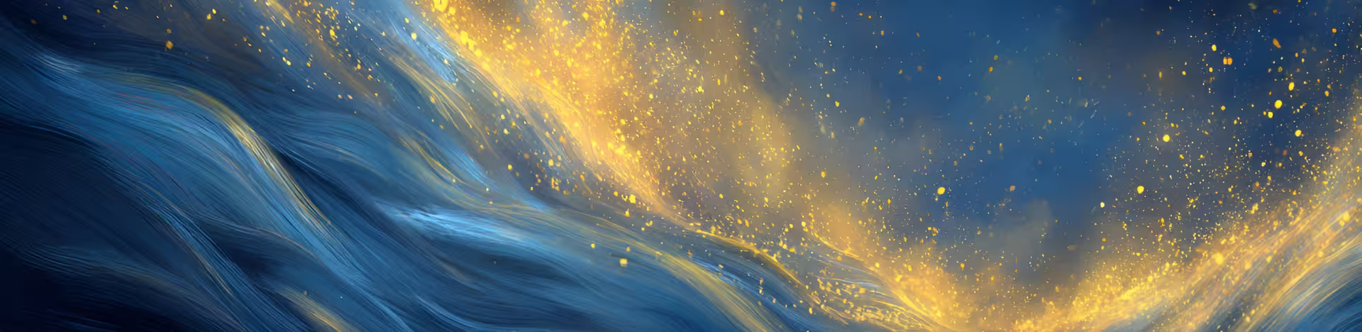 Main product banner