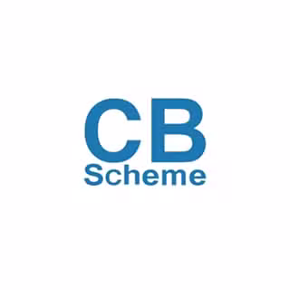 Cert logo cb
