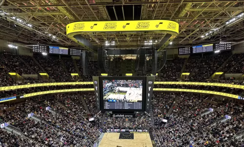 Cases mainpic vivint arena (utah jazz home)