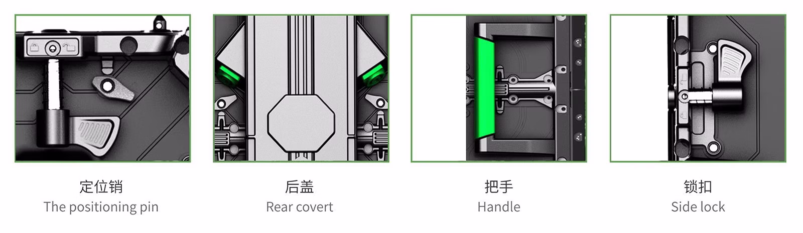 500*500*1000 detail