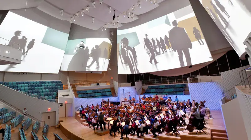 Lcp application rental theatre