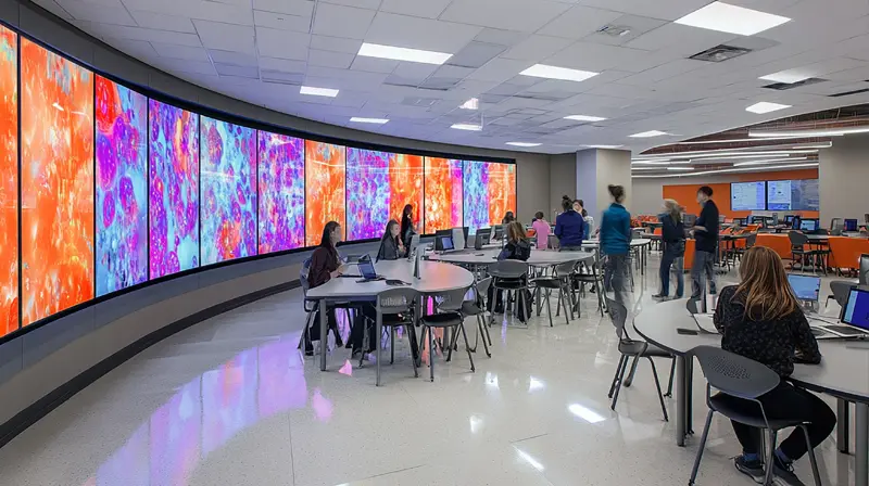 Lcp application rental universities